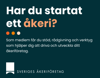 startat-akeri.png.