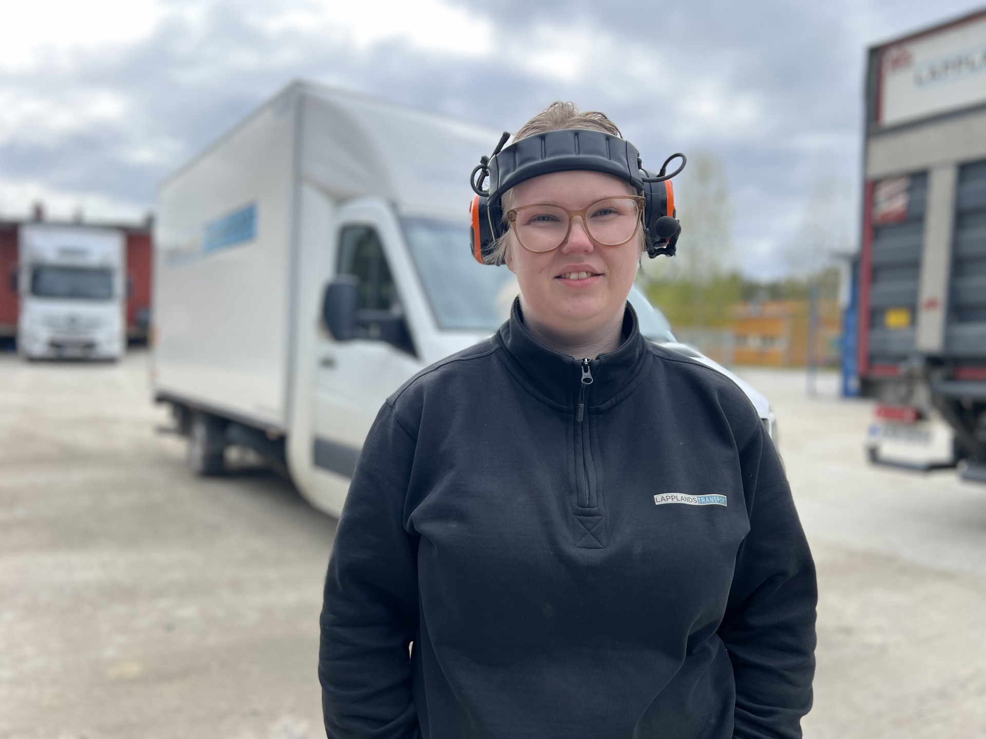 Linnea Byström.jpg.