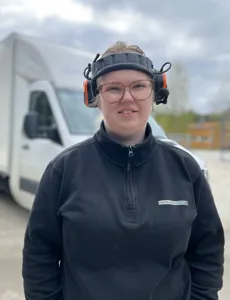 Linnea Byström.jpg.