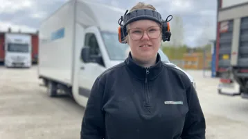 Linnea Byström.jpg.