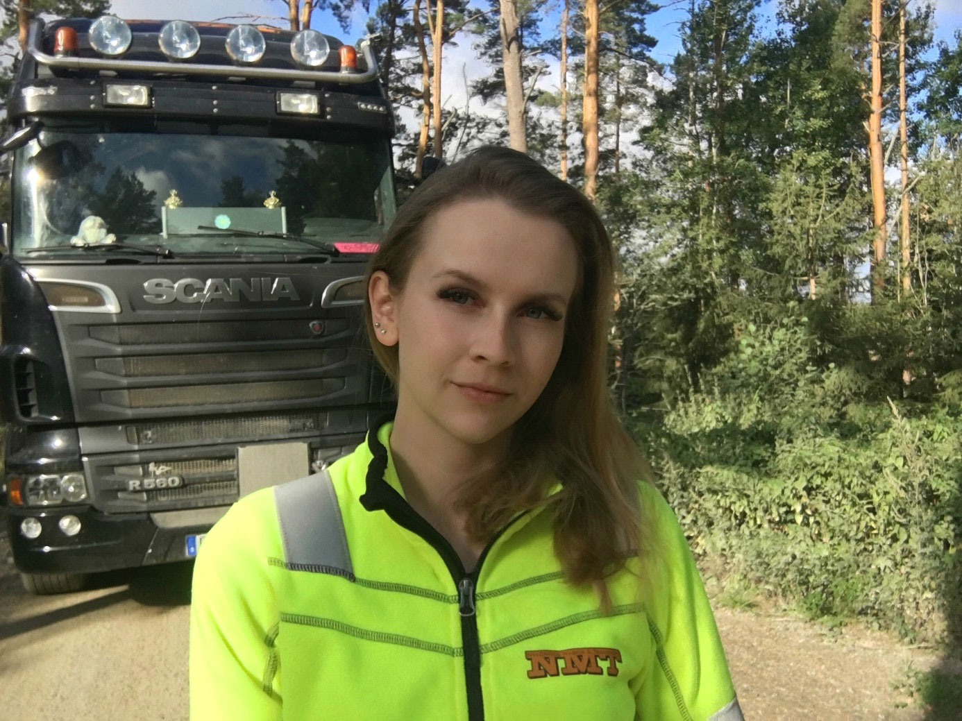 louise mattsson (1).jpg.