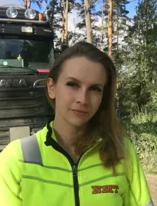 louise mattsson (1).jpg.