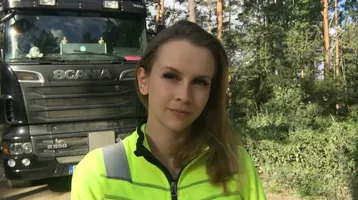 louise mattsson (1).jpg.