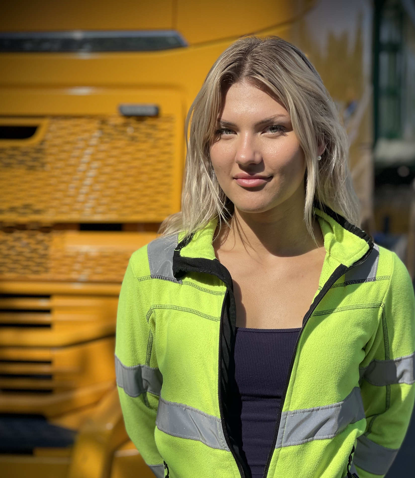 sociala_medier_svenska_truckers.png.