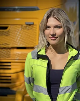 sociala_medier_svenska_truckers.png.