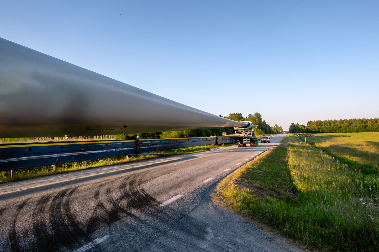iStock-1341159491.jpg.