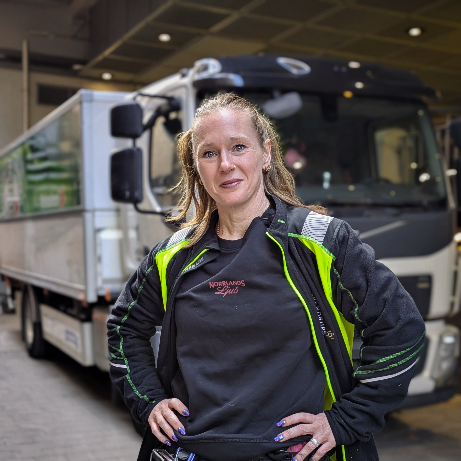 Casting_Svenska_Truckers.png.