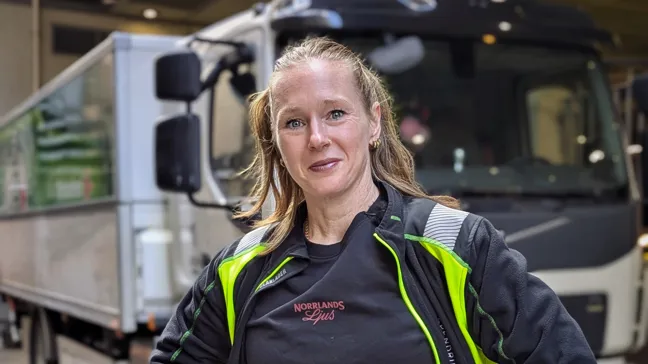 Casting_Svenska_Truckers.png.