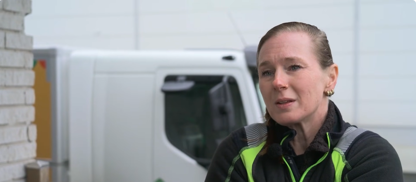 avsked_linda_Svenska_truckers.png.