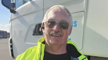 Spaen Hansson.jpg.