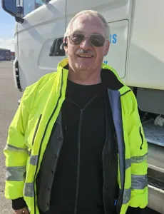 Spaen Hansson.jpg.