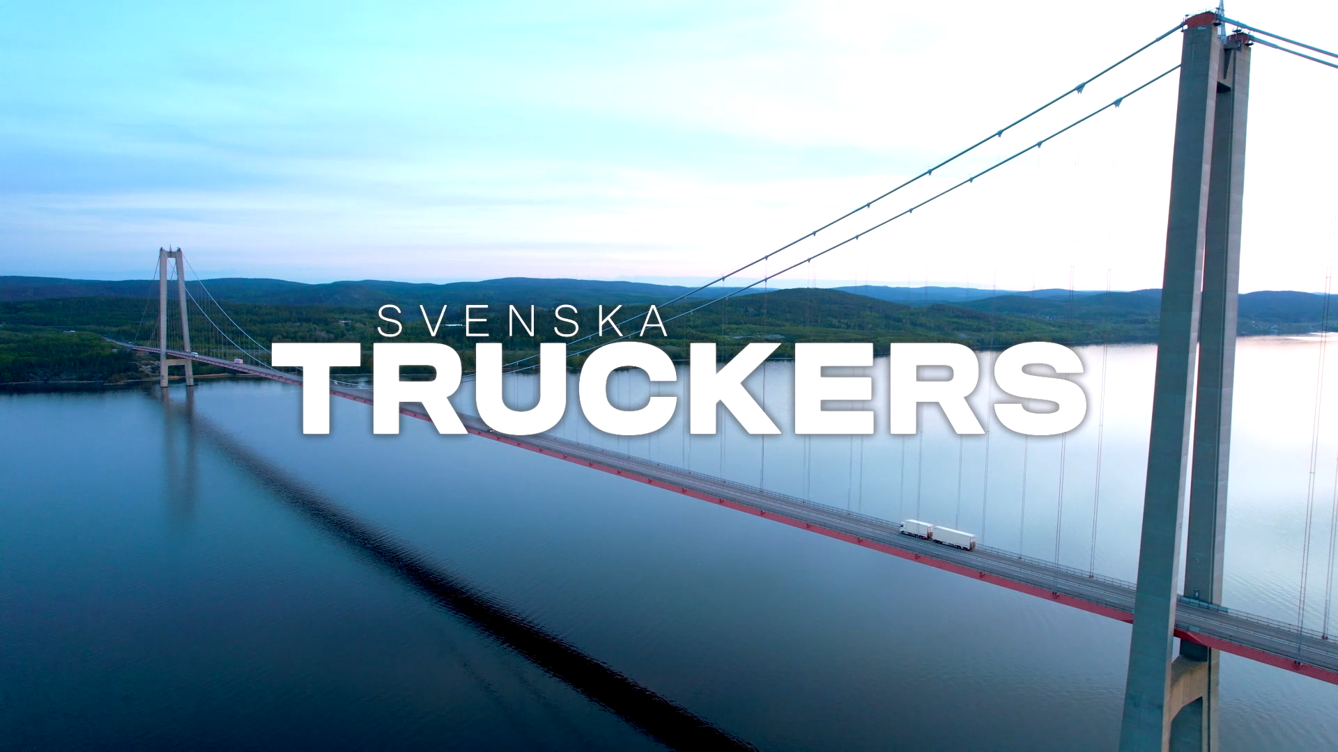 svenska_truckers_sveriges_akeriforetag.png.