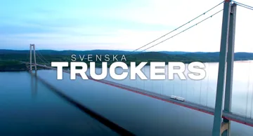 svenska_truckers_sveriges_akeriforetag.png.