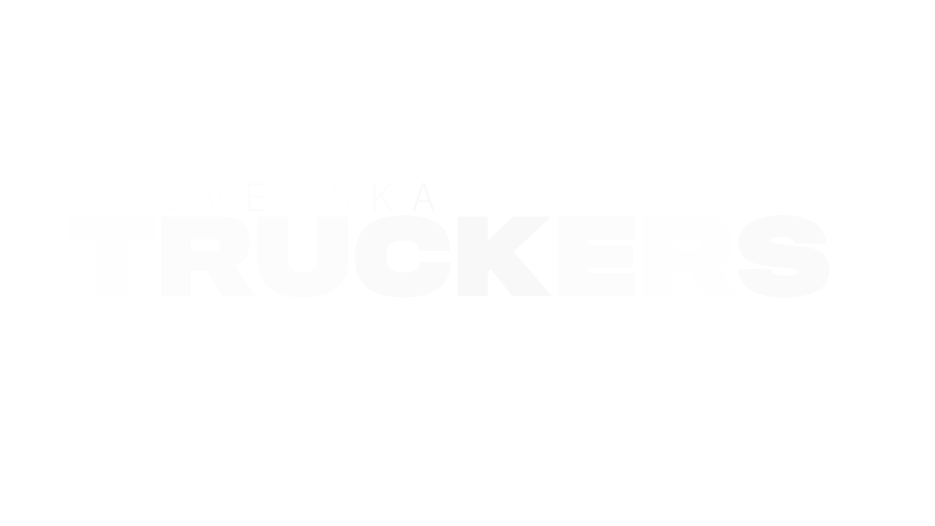 Svenska Truckers logo_vit.png.