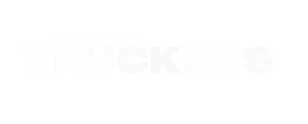 Svenska Truckers logo_vit.png.