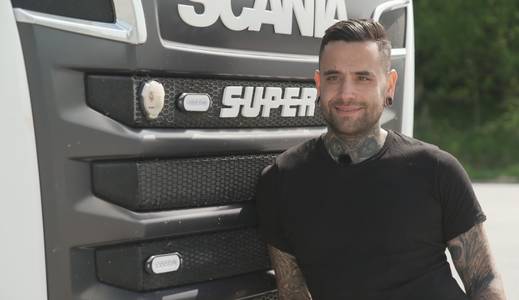sam_dastgerdi_svenska_truckers.png.