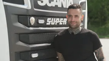 sam_dastgerdi_svenska_truckers.png.