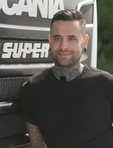 sam_dastgerdi_svenska_truckers.png.