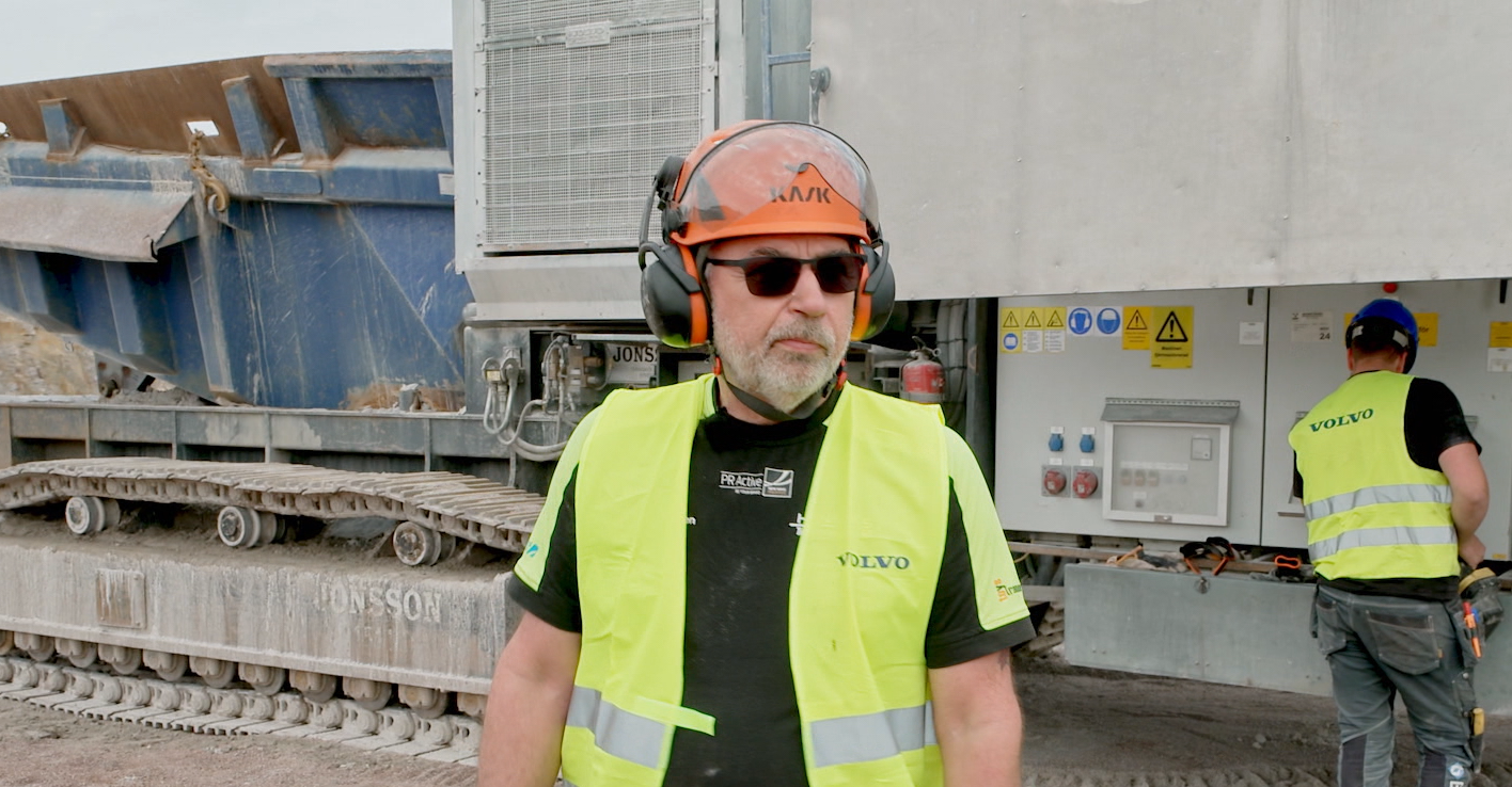 chaffuorer_svenska_truckers.png.