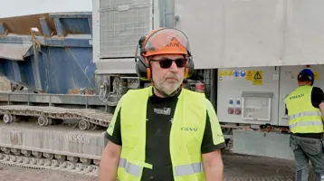 chaffuorer_svenska_truckers.png.