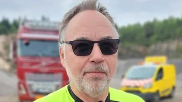 Lars Blixten Bergholtz (1).jpg.
