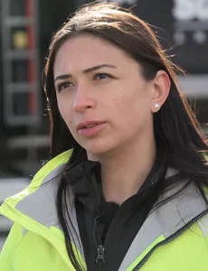 Maria Lund.png.
