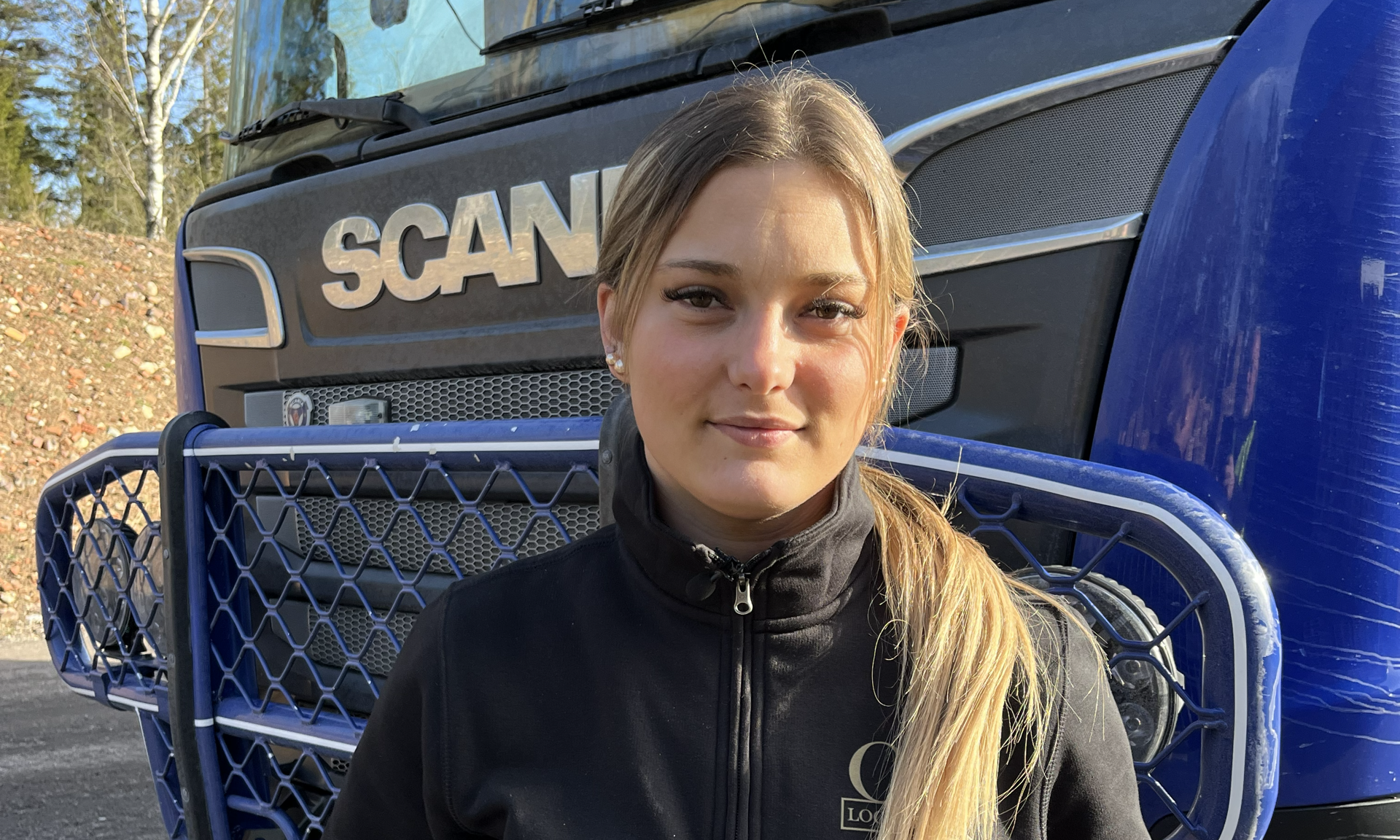 profiler_svenska_truckers.png.