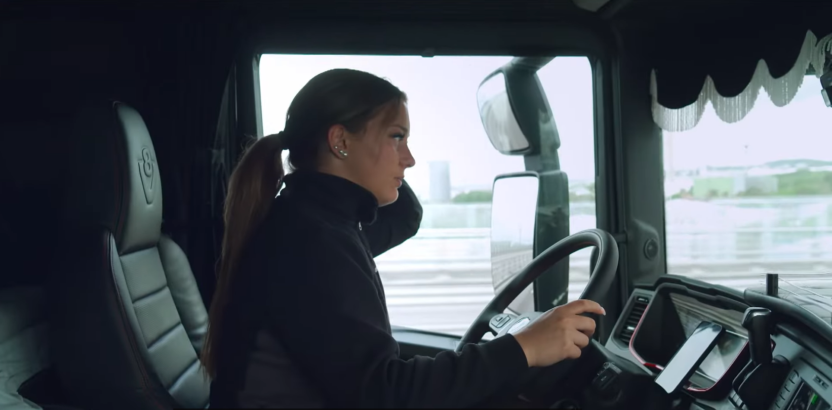 filbyte_fran_hytten_svenska_truckers.png.