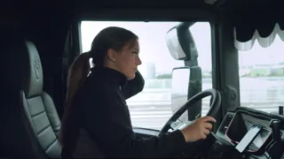 filbyte_fran_hytten_svenska_truckers.png.