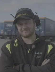 Jonathan Thim2.png.