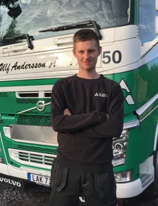 Albin 2.JPG.
