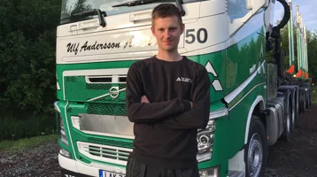 Albin 2.JPG.