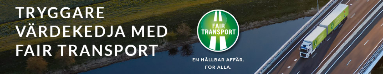 fair-transport-annons.png.