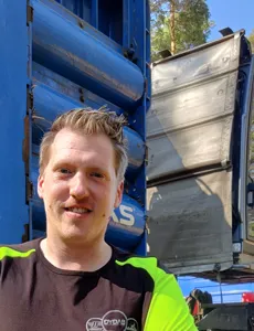 nicklas_jansson_svenska_truckers.png.