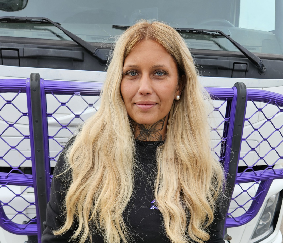 S13_avsnitt_3_svenska_truckers.png.