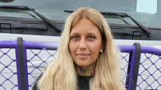 S13_avsnitt_3_svenska_truckers.png.