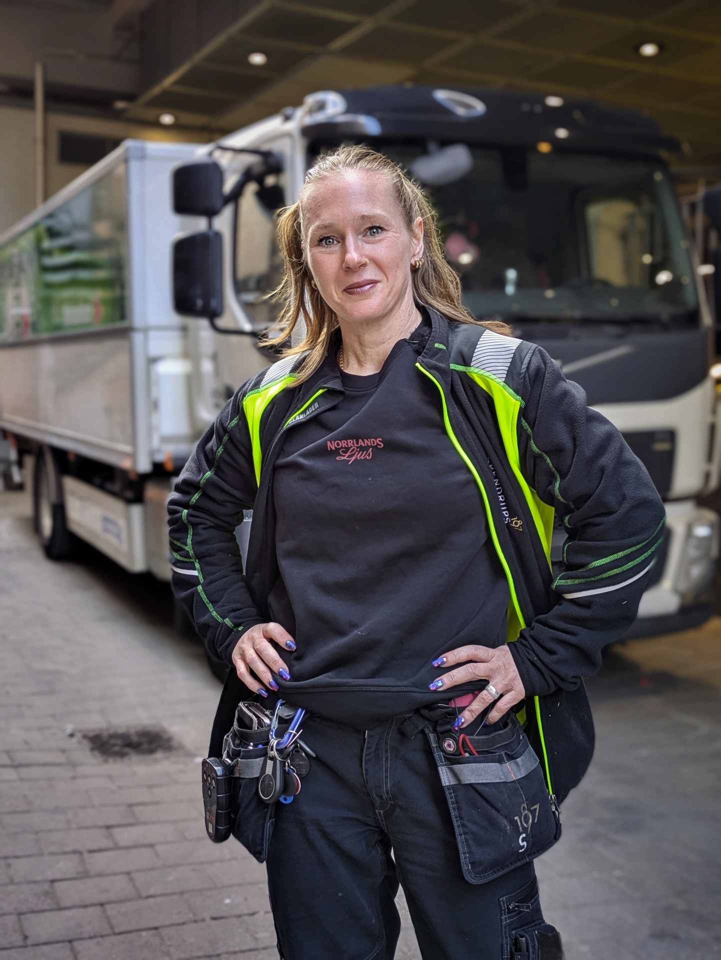 Linda Sunnefors.jpg.