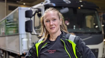 Linda Sunnefors.jpg.