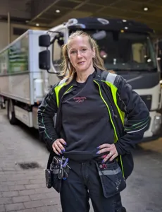 Linda Sunnefors.jpg.