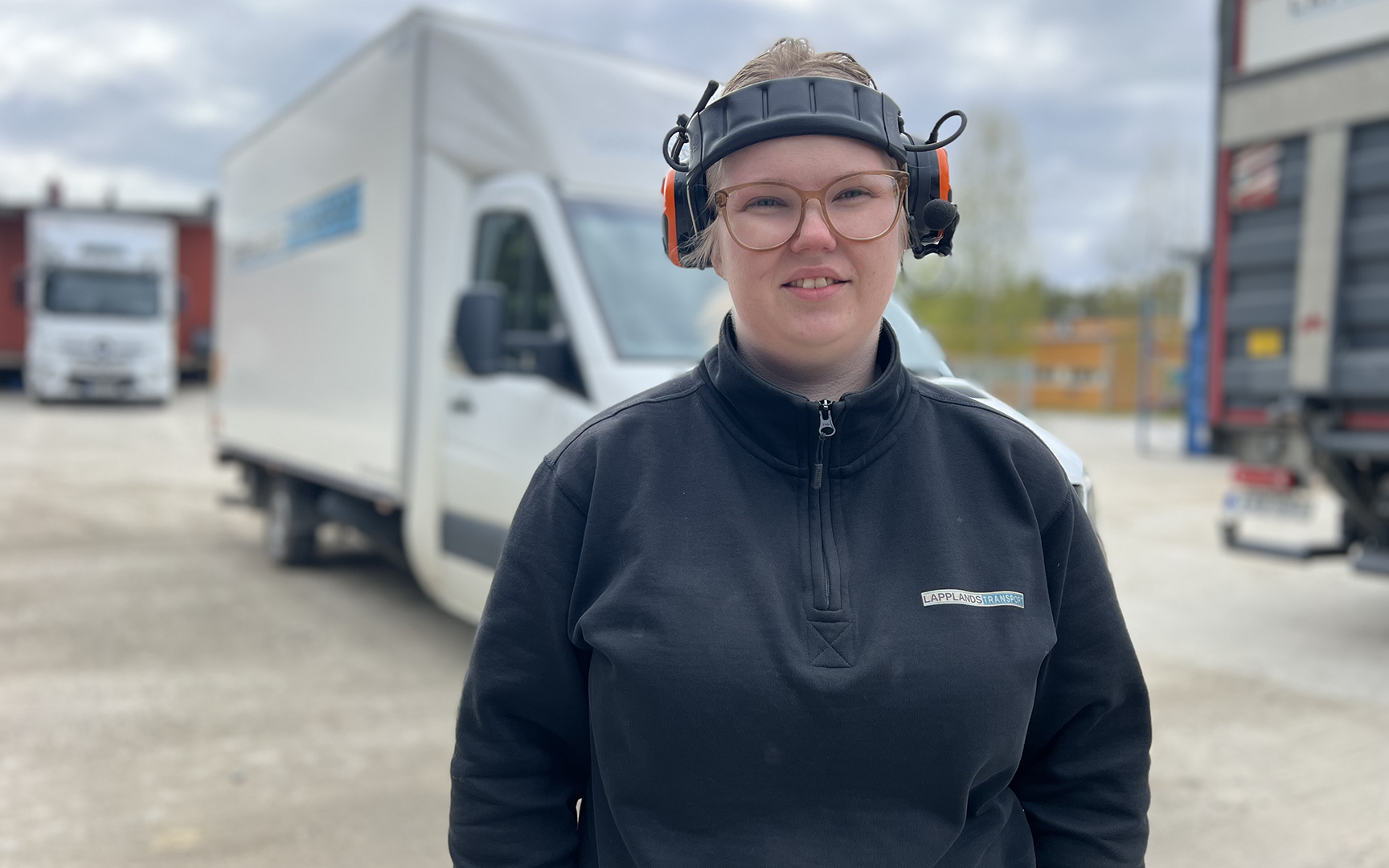 S13_avsnitt_7_svenska_truckers.png.