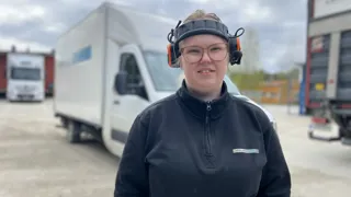 S13_avsnitt_7_svenska_truckers.png.