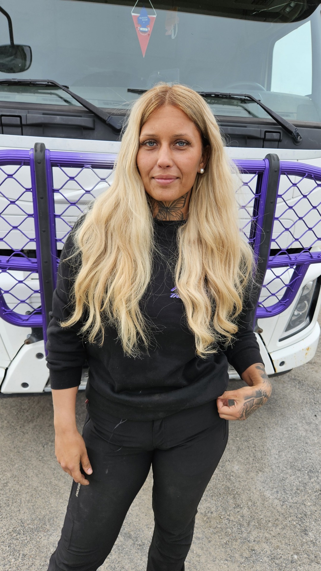 Julia Börjesson (1).jpg.