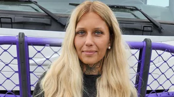 Julia Börjesson (1).jpg.