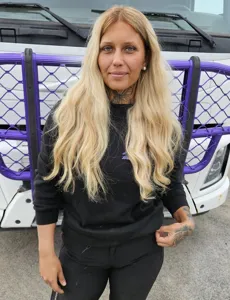 Julia Börjesson (1).jpg.