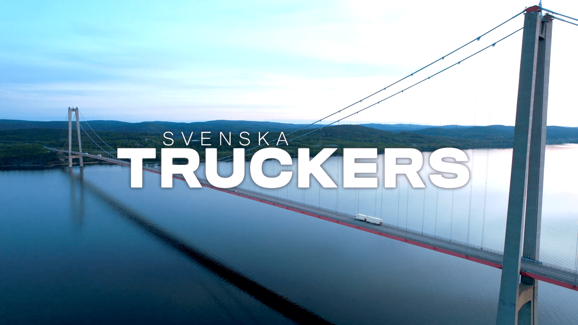 Svenska_Truckers_Sveriges_Akeriforetag_Press_2.png.