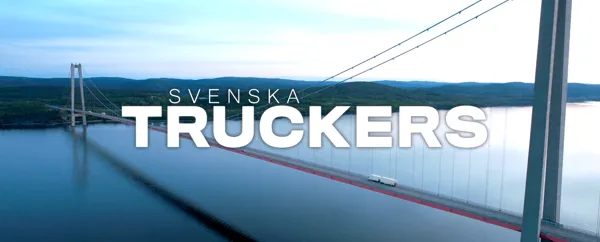 Svenska_Truckers_Sveriges_Akeriforetag_Press_2.png.