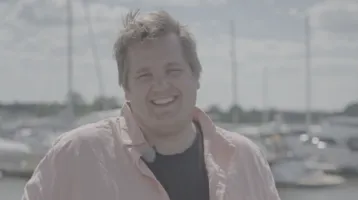 Johan Gustavsson2.png.