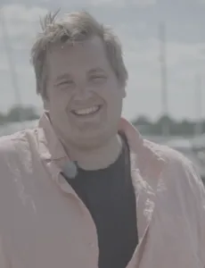 Johan Gustavsson2.png.