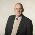 Kontakt_Samhallspolitiskchef_Svenska_Truckers.jpg.