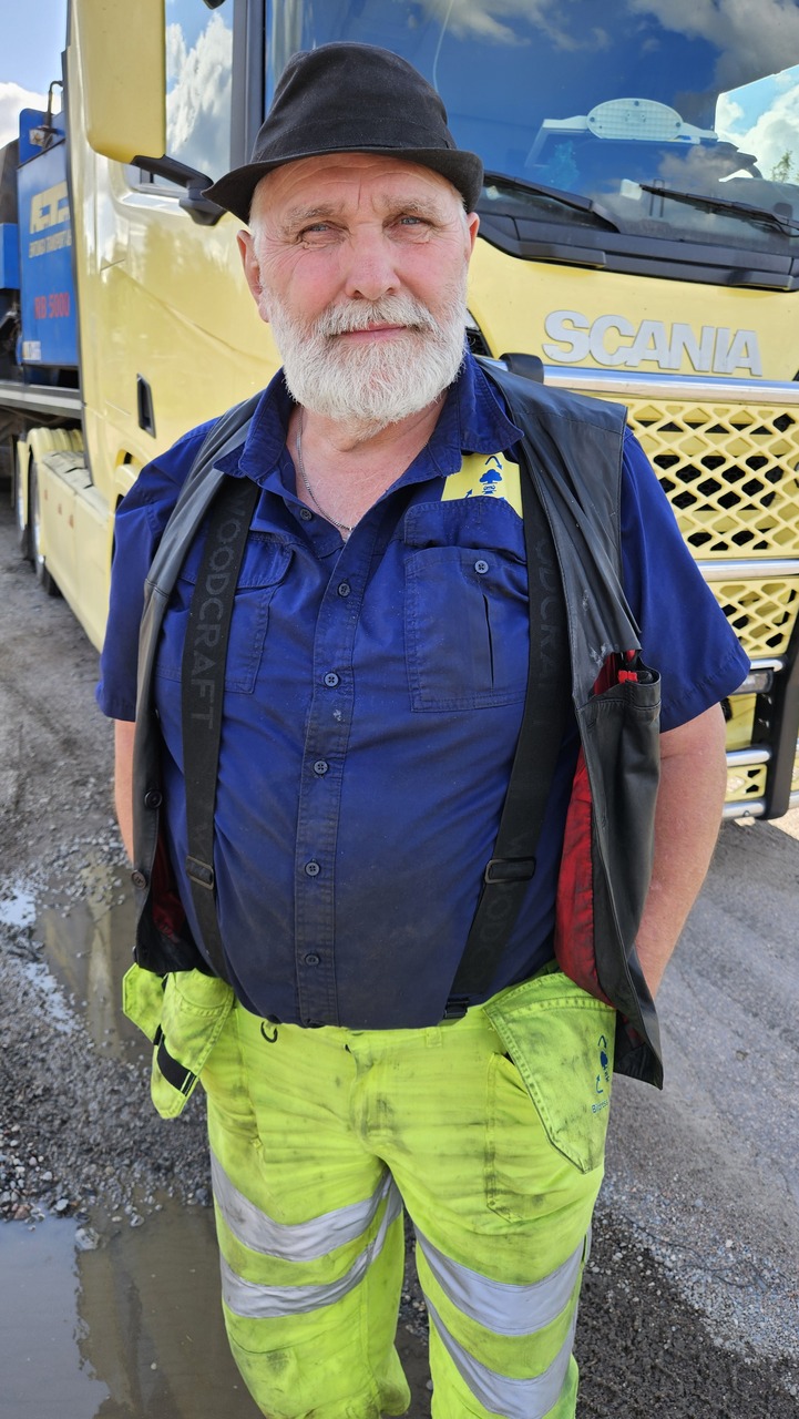 Bengt Danielsson (1).jpg.